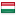 rexvox.com server is located in Hungary